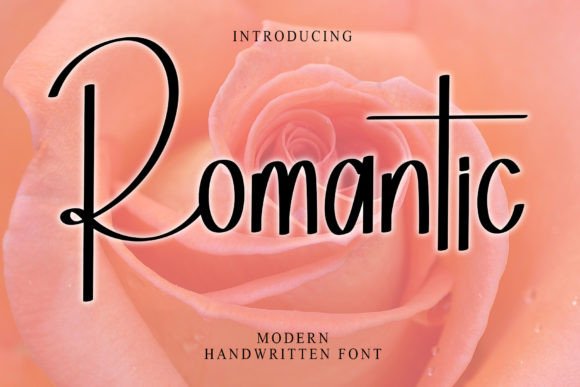 Smile Coffee: The Script Font That Elevates Campaign Visuals